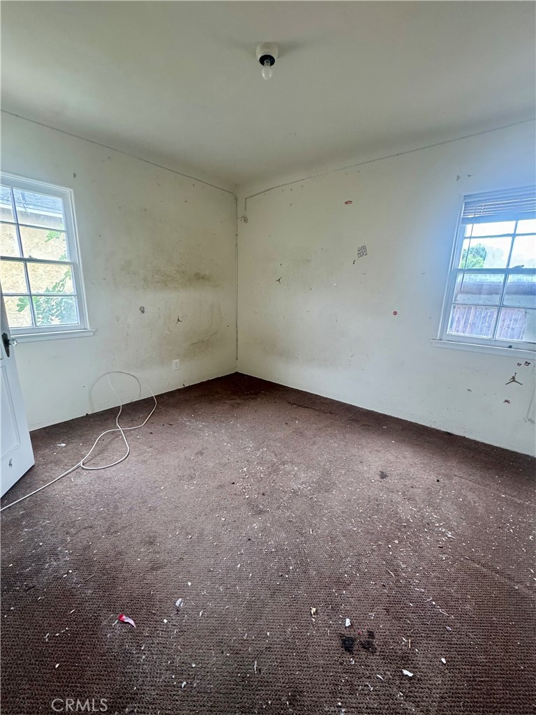 MLS #WS25261624 image #18