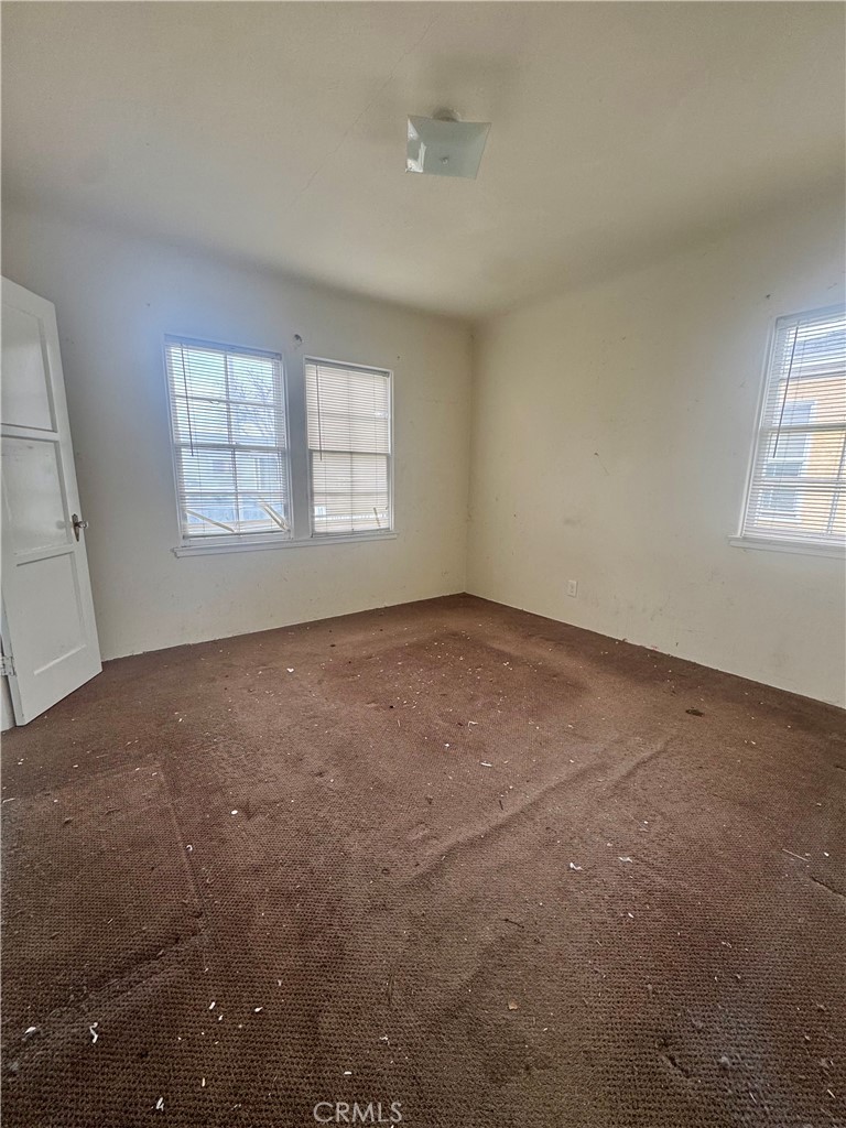 MLS #WS25261624 image #20