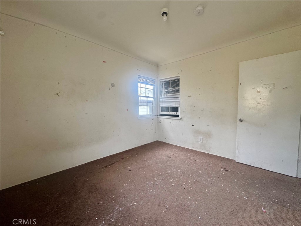 MLS #WS25261624 image #21