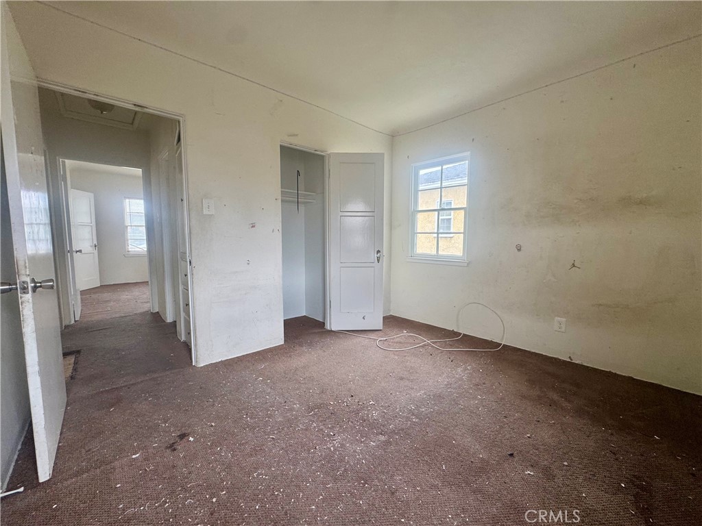 MLS #WS25261624 image #22