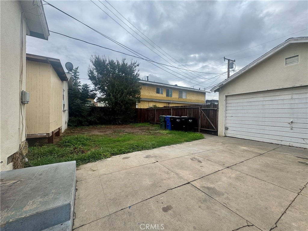 MLS #WS25261624 image #24