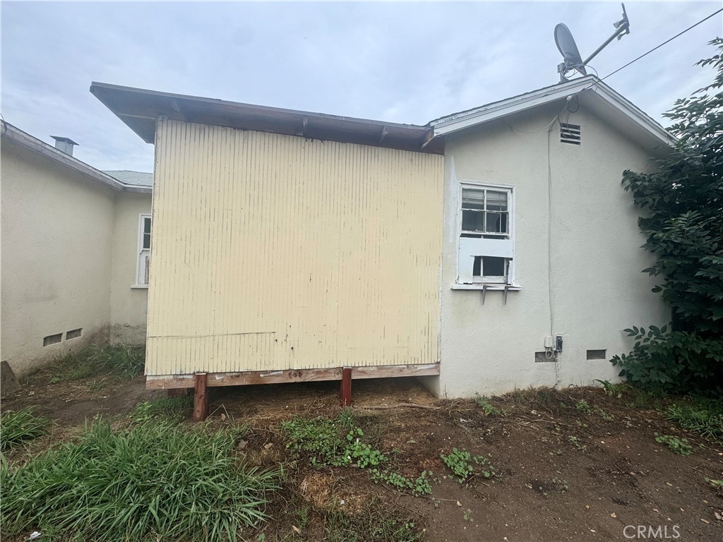 MLS #WS25261624 image #28