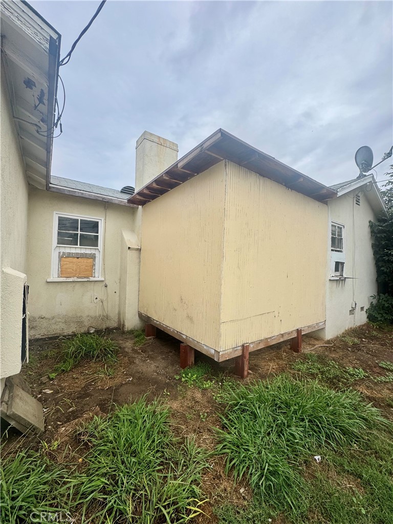 MLS #WS25261624 image #29