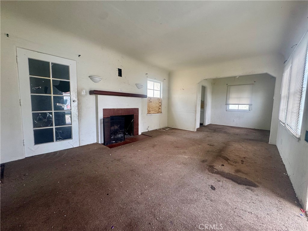 MLS #WS25261624 image #3