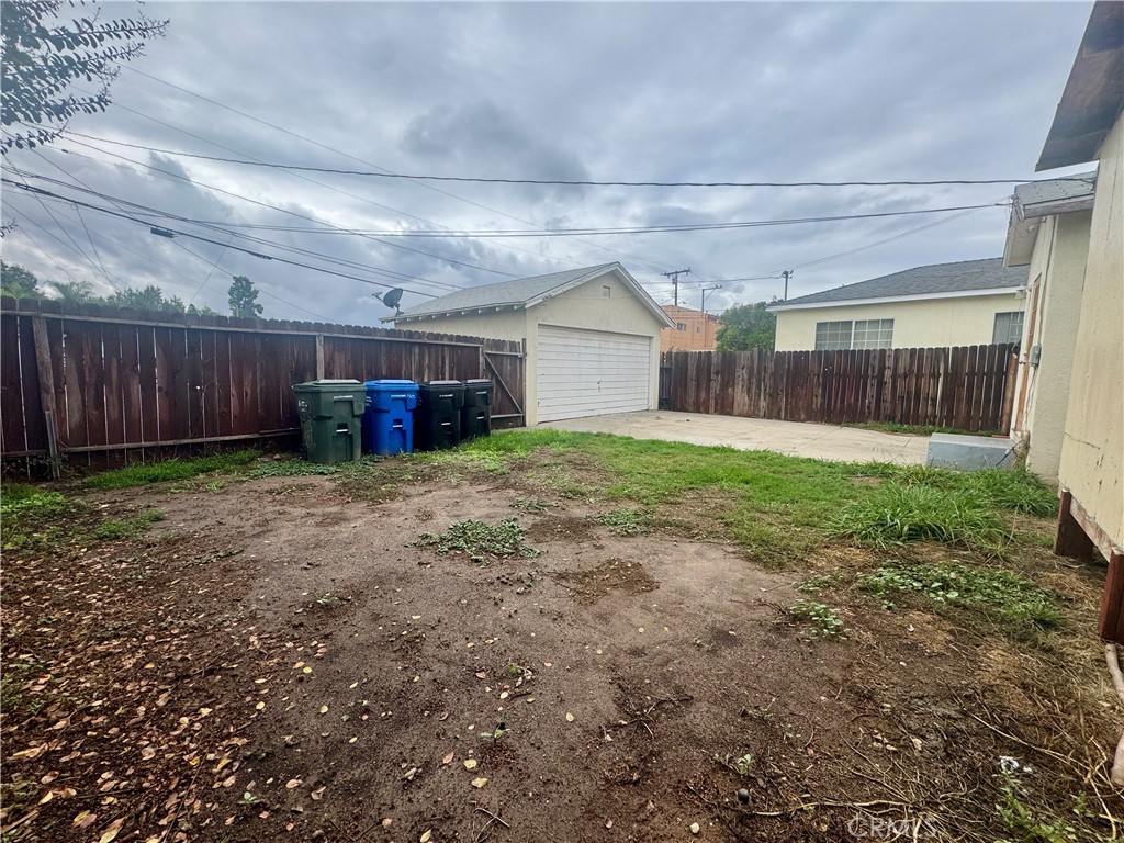 MLS #WS25261624 image #30