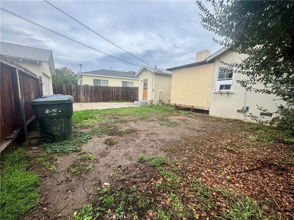 MLS #WS25261624 image #31