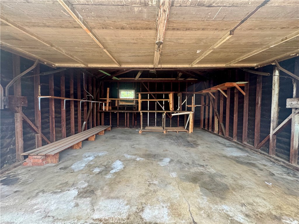 MLS #WS25261624 image #32