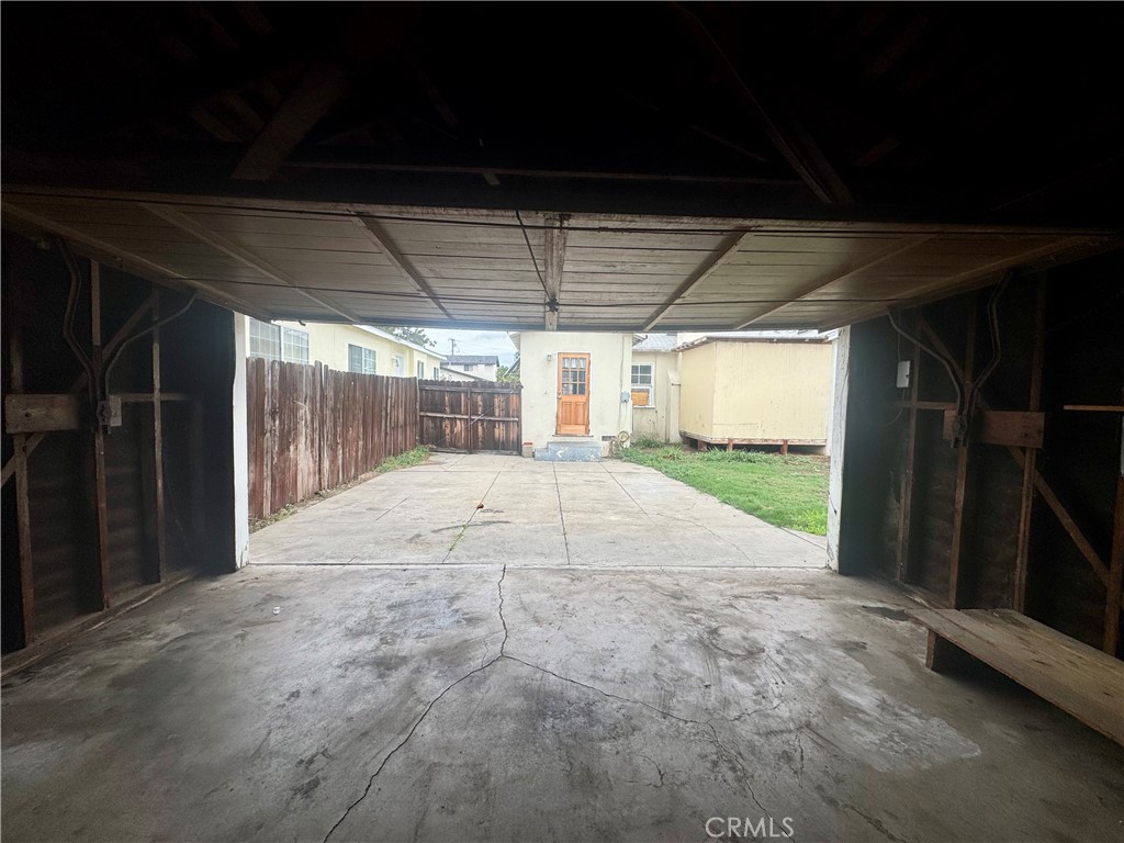 MLS #WS25261624 image #33