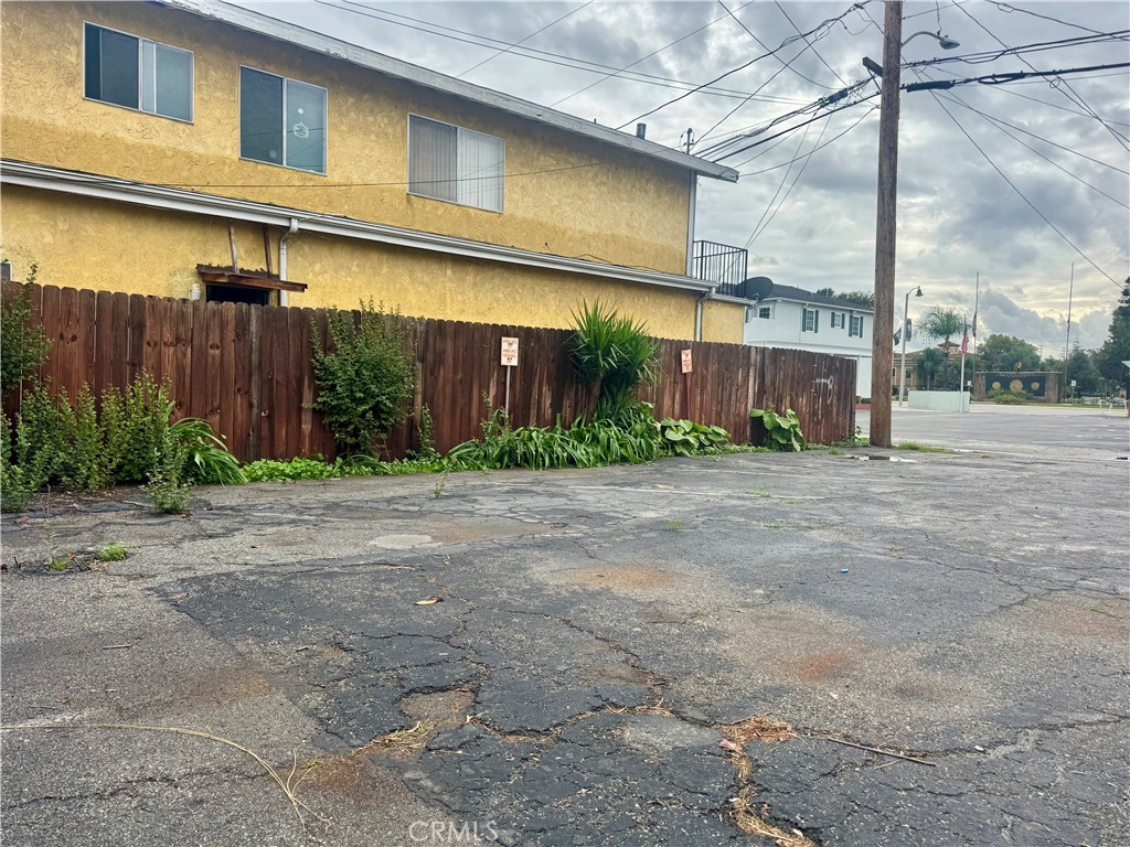 MLS #WS25261624 image #34