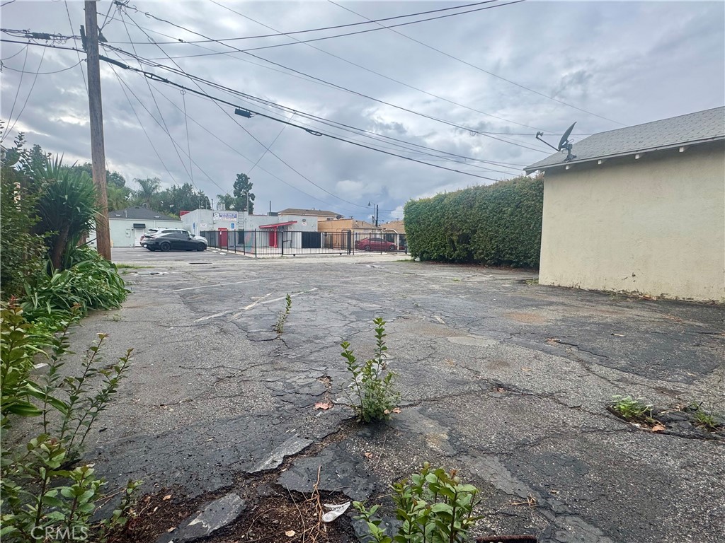 MLS #WS25261624 image #35