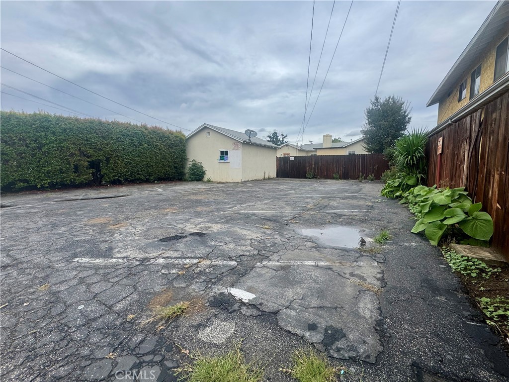 MLS #WS25261624 image #36