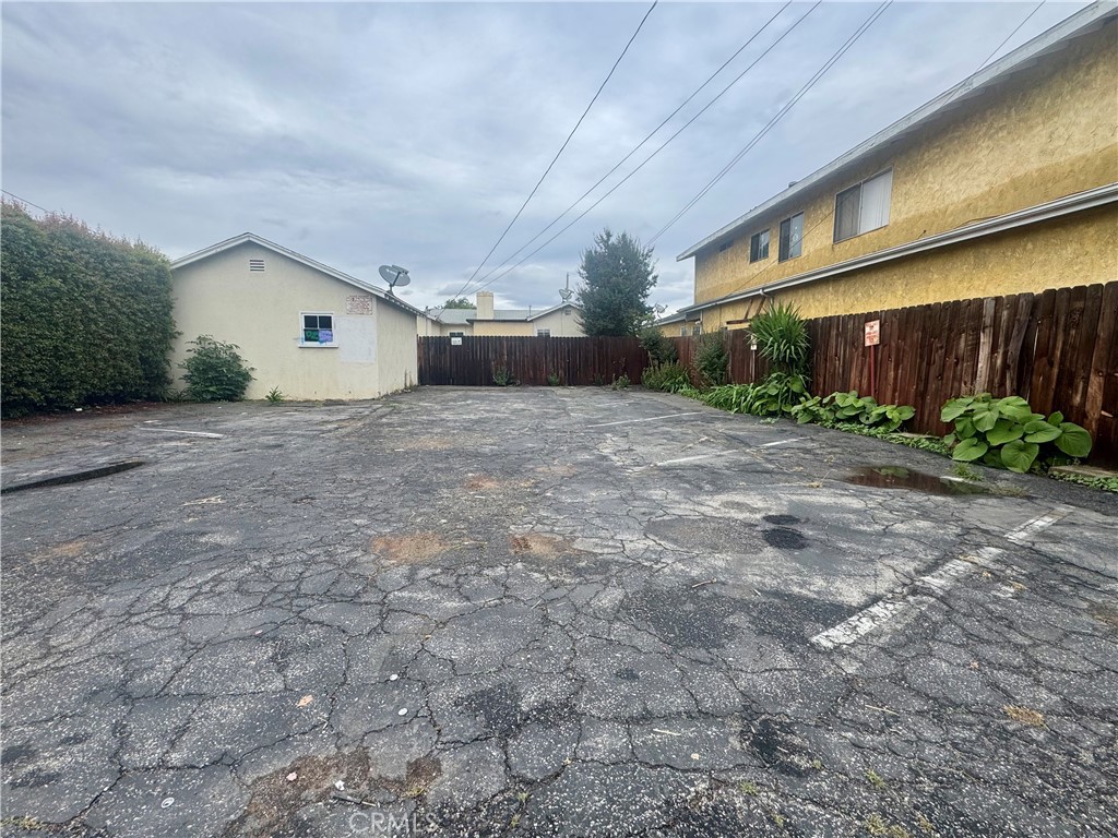 MLS #WS25261624 image #37