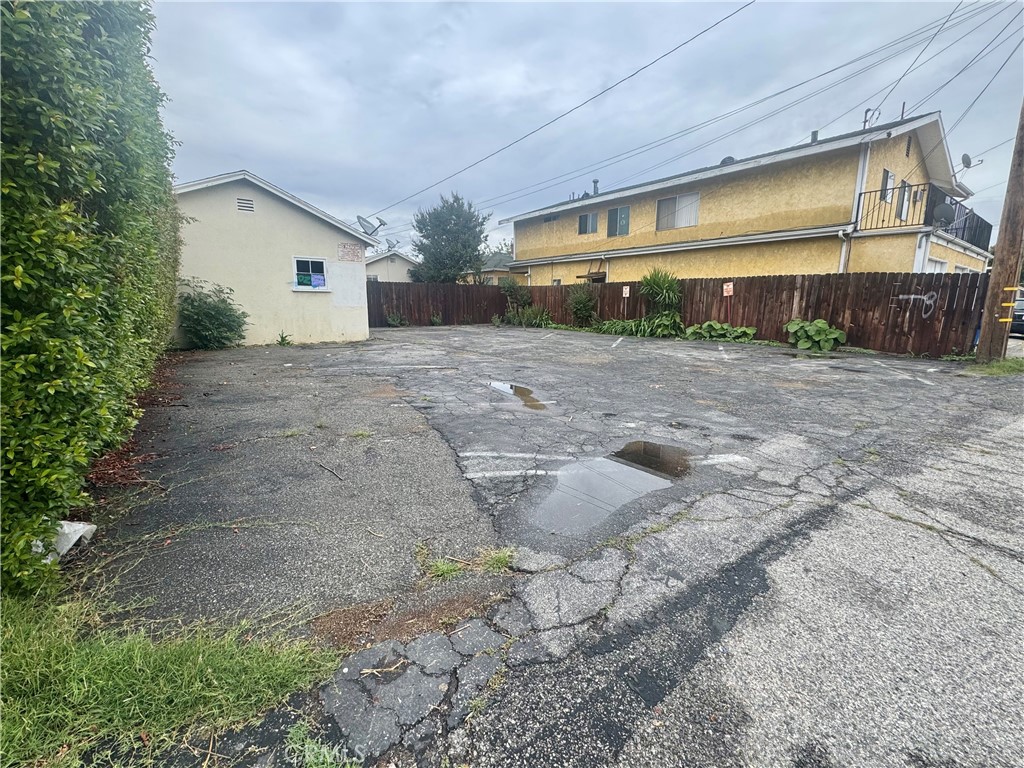 MLS #WS25261624 image #38