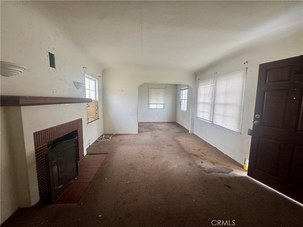 MLS #WS25261624 image #5