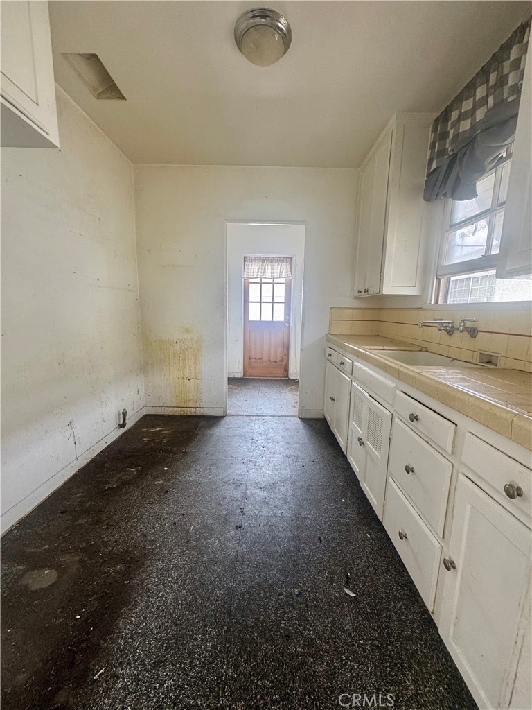 MLS #WS25261624 image #7