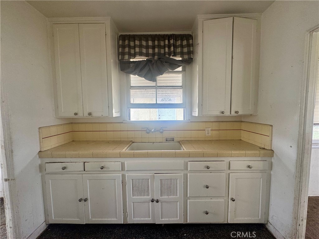 MLS #WS25261624 image #8