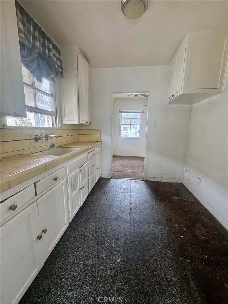 MLS #WS25261624 image #9