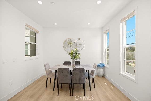 MLS #WS25261698 image #16