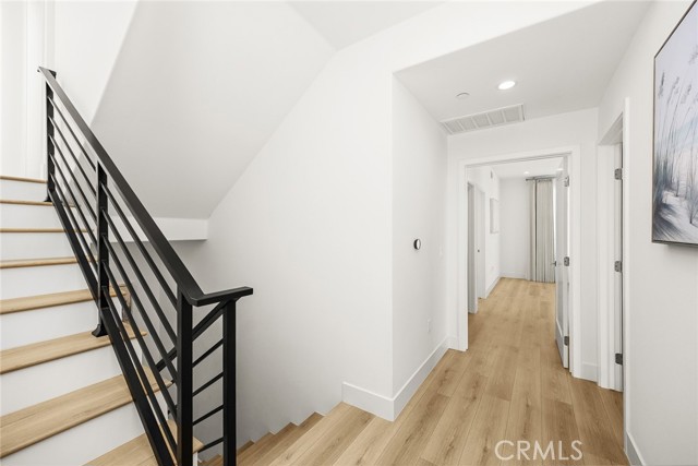 MLS #WS25261698 image #18