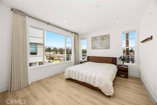 MLS #WS25261698 image #19