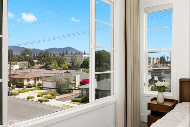 MLS #WS25261698 image #21