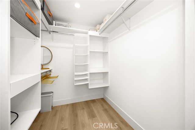 MLS #WS25261698 image #23