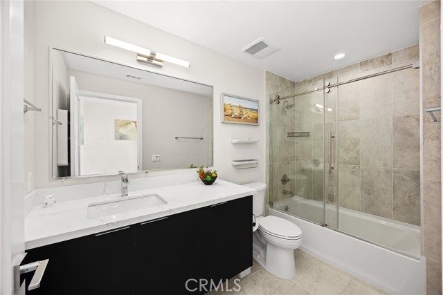 MLS #WS25261698 image #26