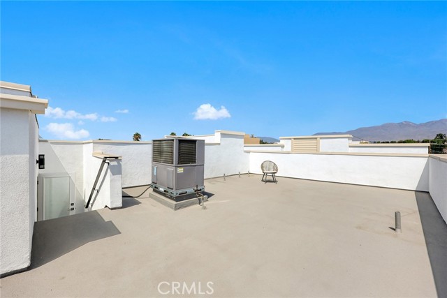 MLS #WS25261698 image #27