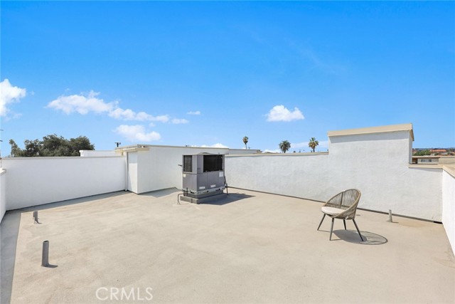 MLS #WS25261698 image #28