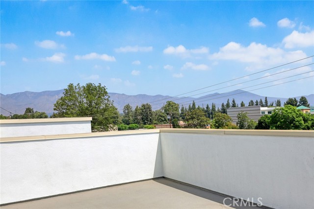 MLS #WS25261698 image #29