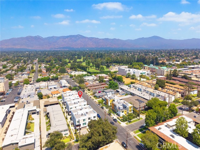 MLS #WS25261698 image #31