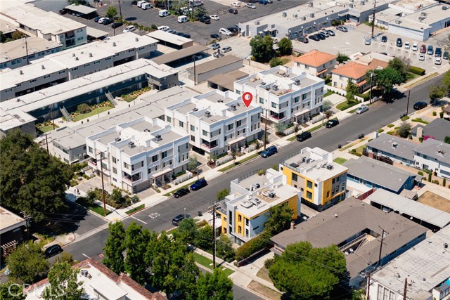 MLS #WS25261698 image #32