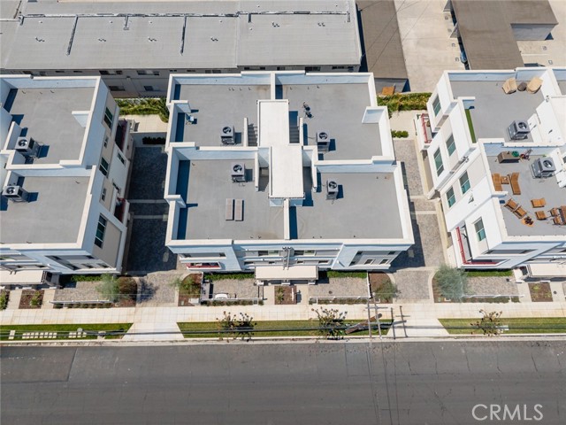 MLS #WS25261698 image #33