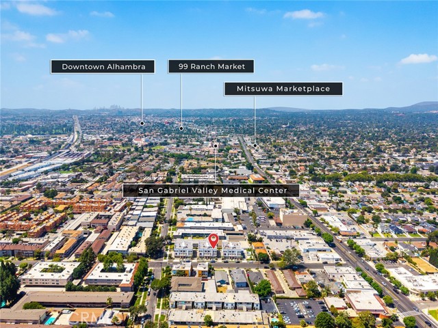 MLS #WS25261698 image #34