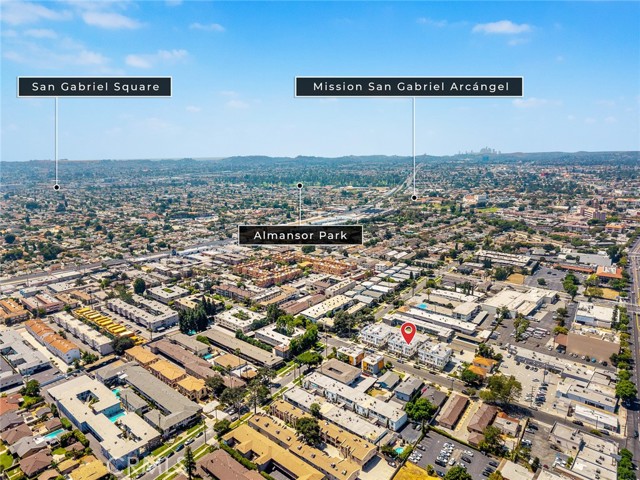 MLS #WS25261698 image #35