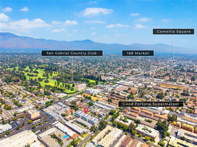 MLS #WS25261698 image #36