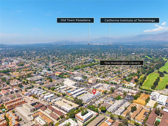 MLS #WS25261698 image #37