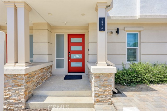 MLS #WS25261698 image #5