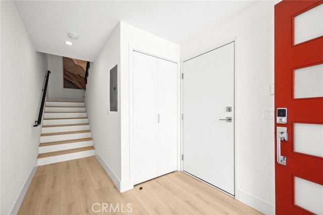 MLS #WS25261698 image #7