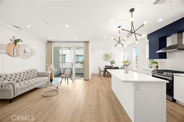 MLS #WS25261698 image #9