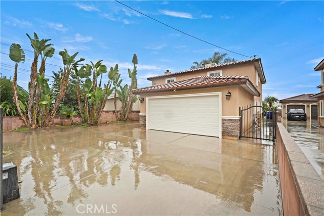 MLS #WS25261873 image #1