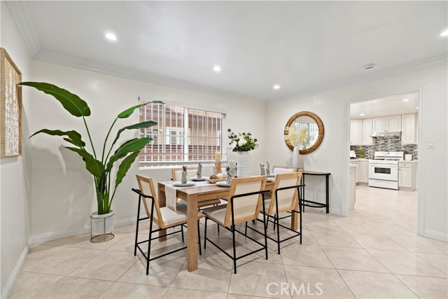 MLS #WS25261873 image #10