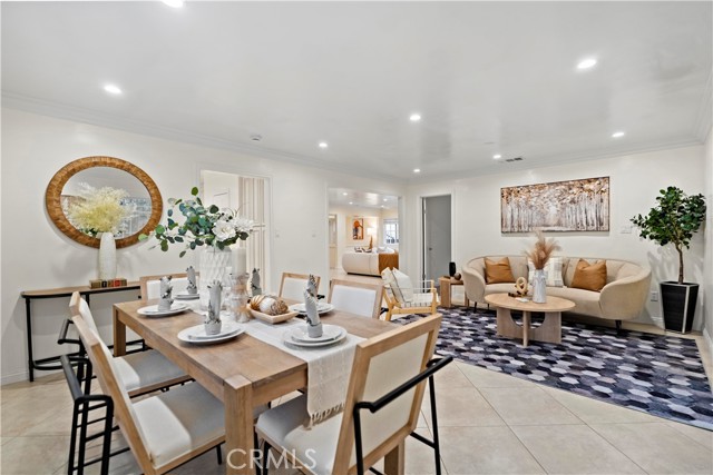 MLS #WS25261873 image #11