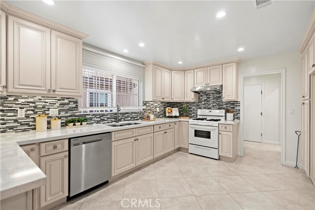 MLS #WS25261873 image #12