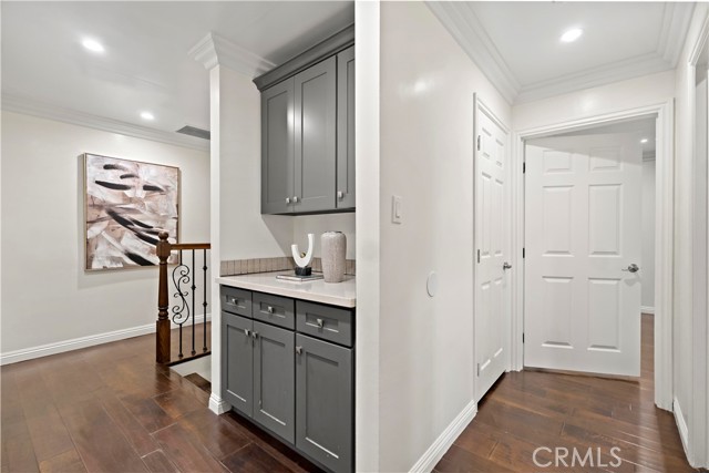 MLS #WS25261873 image #13