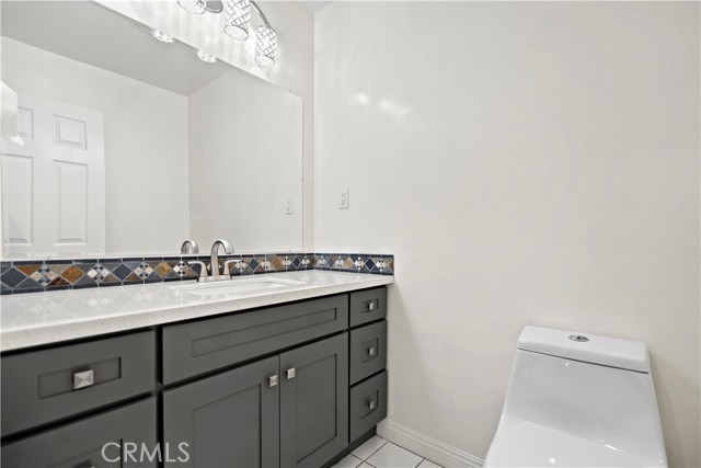 MLS #WS25261873 image #14