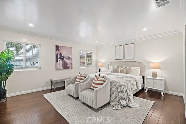 MLS #WS25261873 image #17