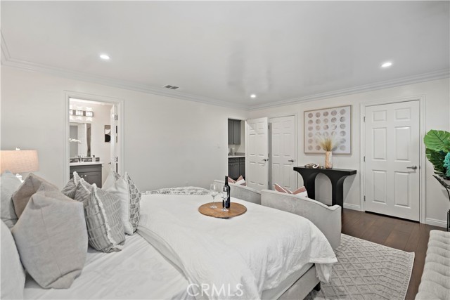 MLS #WS25261873 image #18