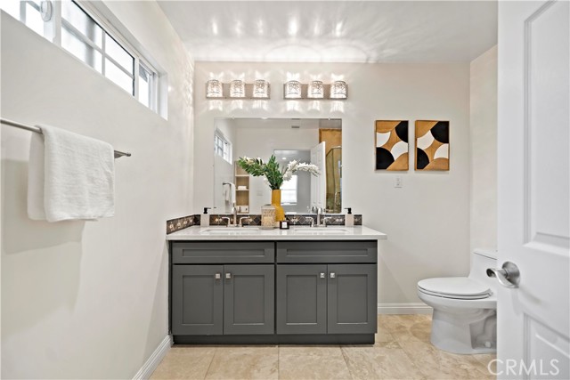 MLS #WS25261873 image #19