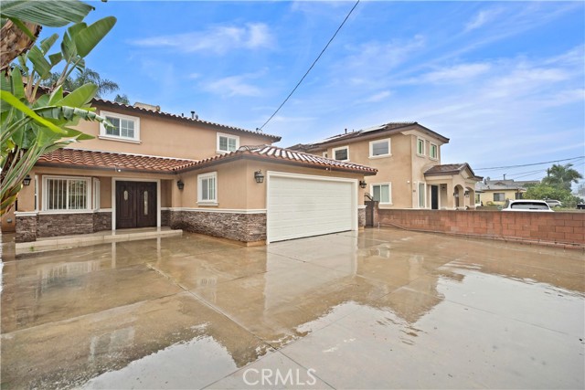 MLS #WS25261873 image #2